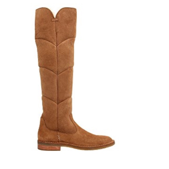 🆕UGG WOMENS BOOTS (Sz 6) - Picture 3 of 8