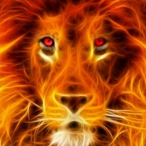 Meet your Posher, Wyclef