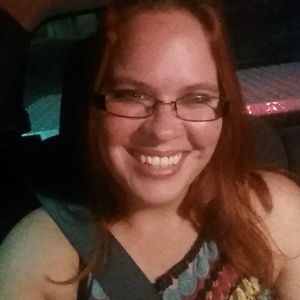 Meet your Posher, Sonja