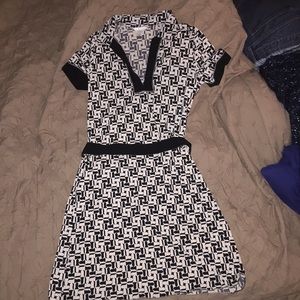 Business dress ππ€β¨ Business dress ππ€β¨