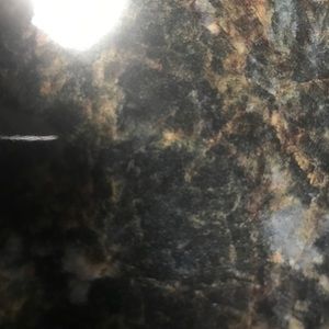 Meet your Posher, Phil