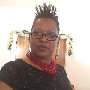 Meet your Posher, Temeaka