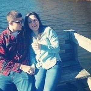 Meet your Posher, Bethanie