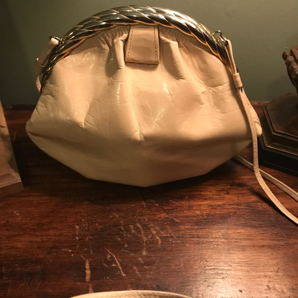 Vintage Susan Gail handbag