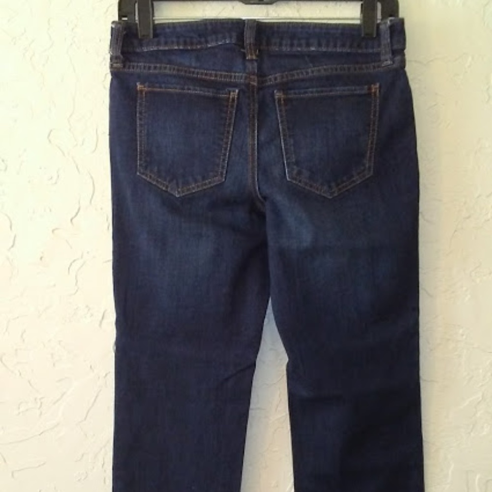 *APT.9*ANKLE/CROPPED-SIZE:4*MODERN FIT*LIKE NEW**