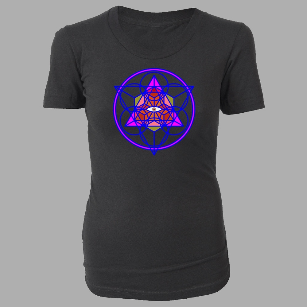 👚Awakening 💯% Cotton Shirt 👚