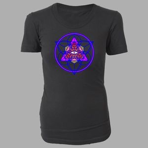 👚Awakening 💯% Cotton Shirt 👚