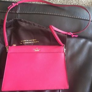Kate Spade Cameron Street Clarise