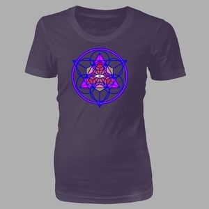 👚Awakening 💯% Cotton Shirt 👚