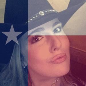 Meet your Posher, Faustine