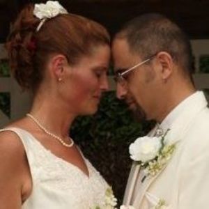 Meet your Posher, Vicki