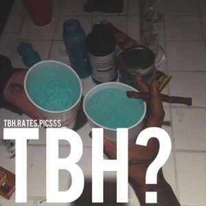 Meet your Posher, Donovan