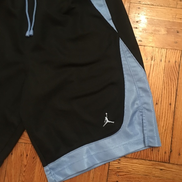 🔥Air Jordan shorts size small - Picture 4 of 8