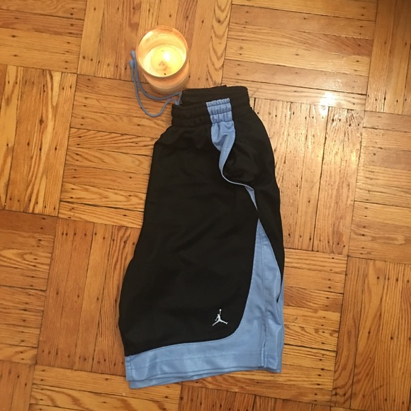 🔥Air Jordan shorts size small - Picture 6 of 8