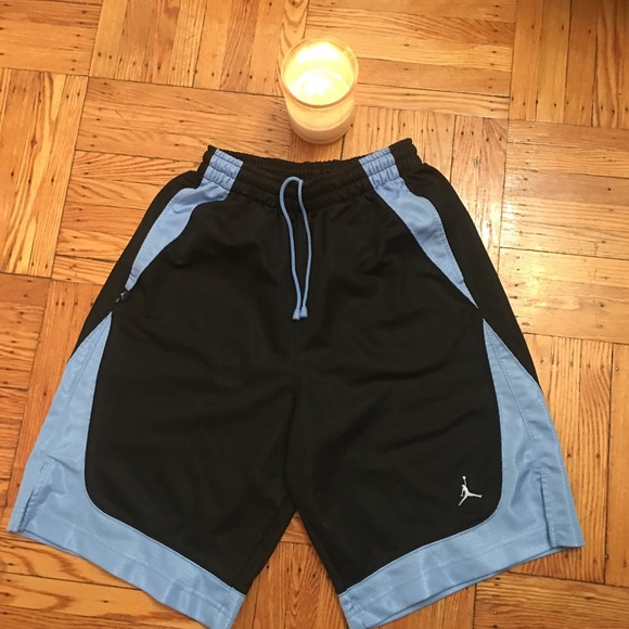 🔥Air Jordan shorts size small - Picture 7 of 8