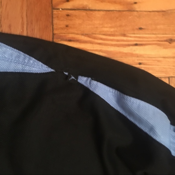 🔥Air Jordan shorts size small - Picture 8 of 8