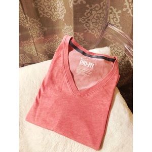 Nike Dry Fit Tee Lg
