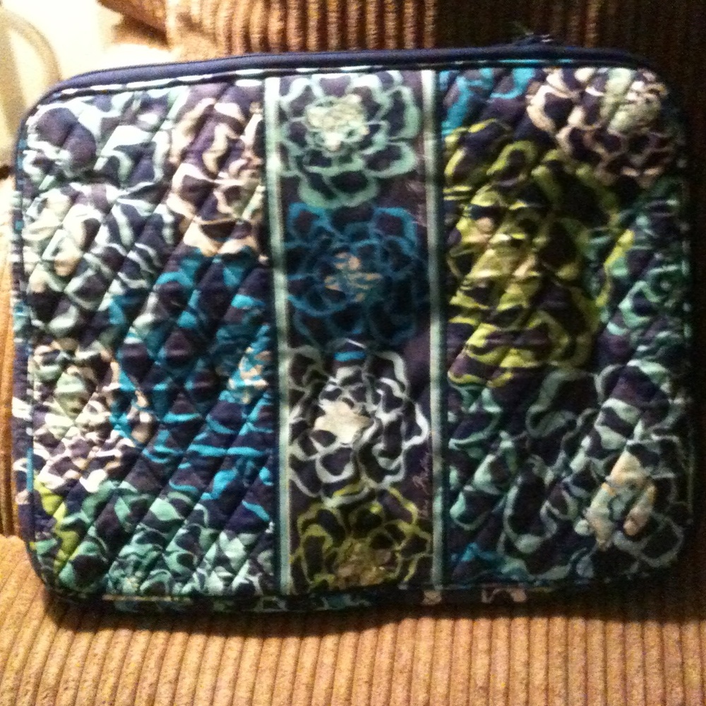 Laptop Sleeve