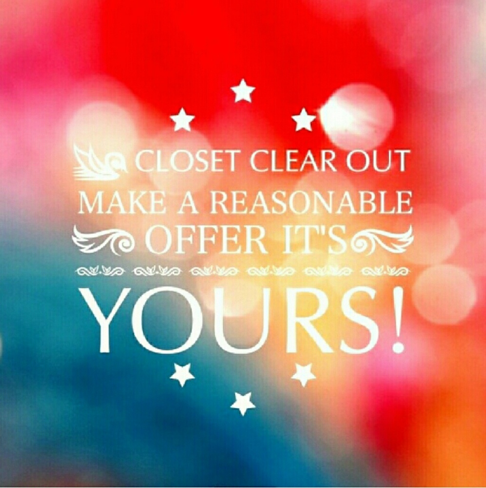 👍Bundle & buyer only pay one SHIPPING rate:)