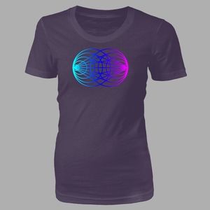 👚Transmutation 💯% Cotton Shirt 👚