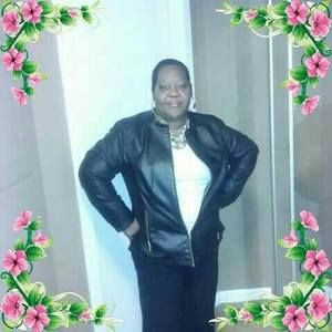 Meet your Posher, Clara