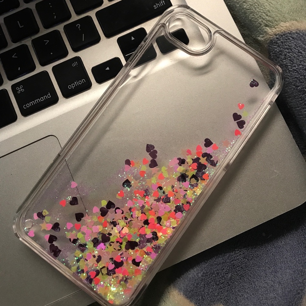 iPhone 7 case