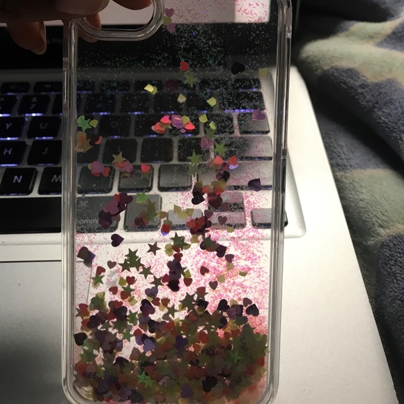 iPhone 7 case - Picture 2 of 4