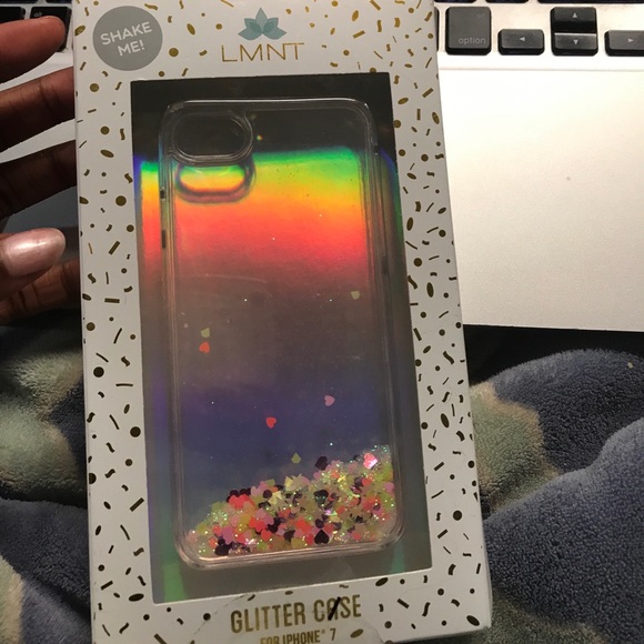 iPhone 7 case - Picture 3 of 4