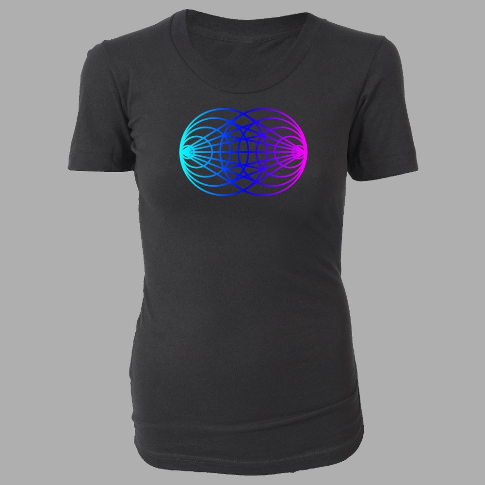 👚Transmutation 💯% Cotton Shirt 👚
