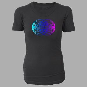 👚Transmutation 💯% Cotton Shirt 👚