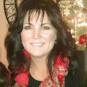 Meet your Posher, Kitty