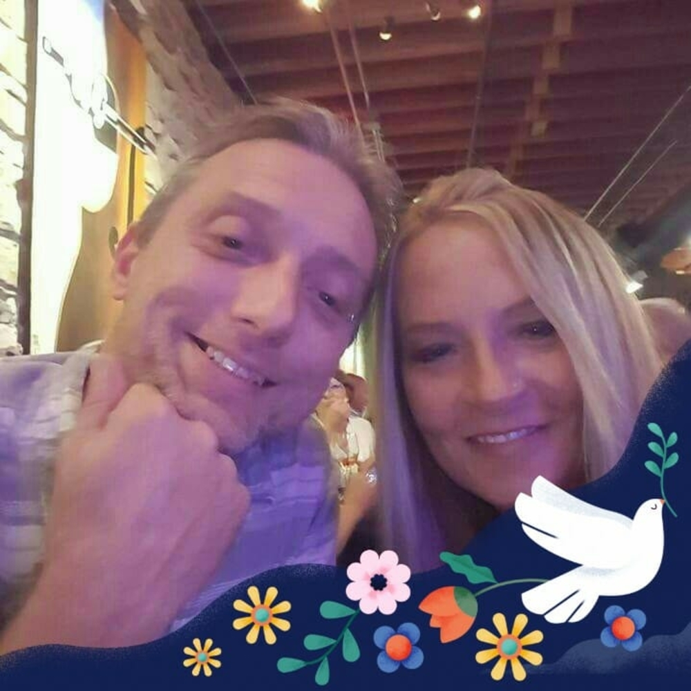 Meet your Posher, Brandi