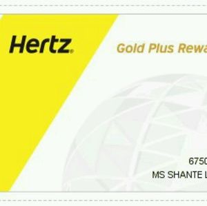 Meet your Posher, Joseph