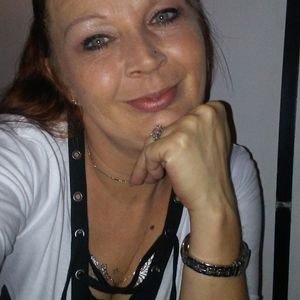 Meet your Posher, Misty