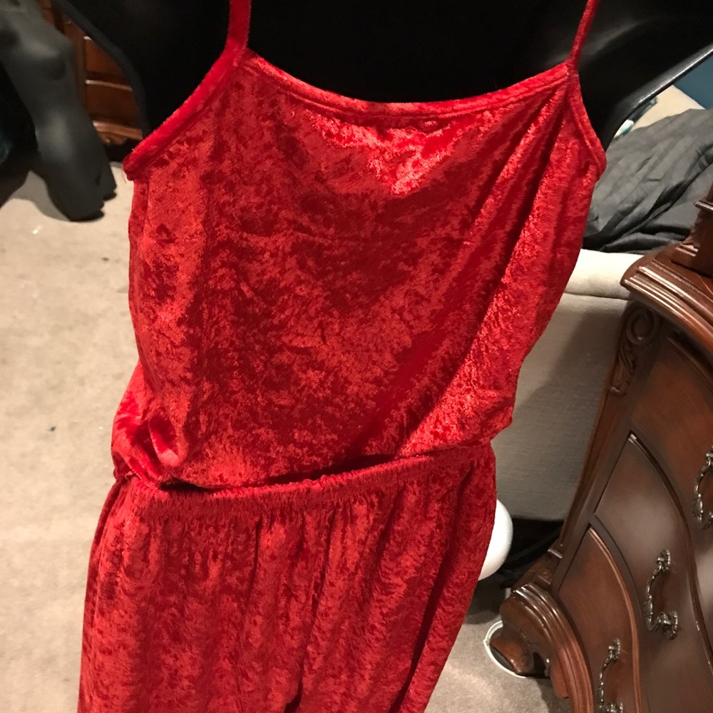 PJs - Picture 2 of 2