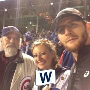 Meet your Posher, Kate