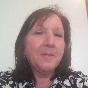 Meet your Posher, Cathy