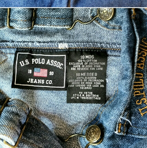 🌸 SOLD 🌸 - Picture 2 of 4