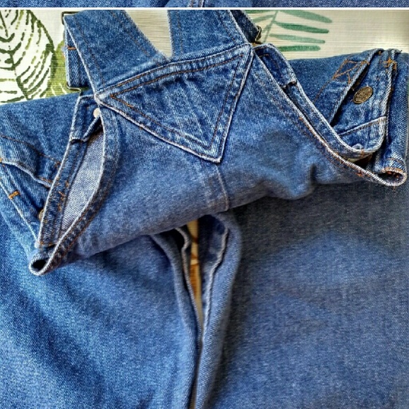 🌸 SOLD 🌸 - Picture 3 of 4