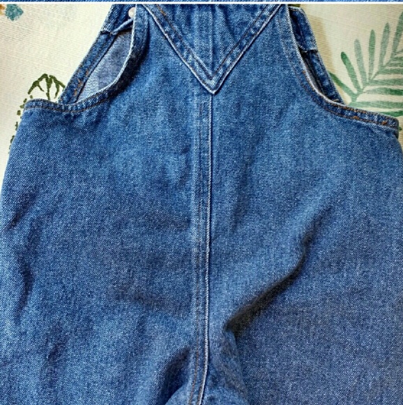 🌸 SOLD 🌸 - Picture 4 of 4