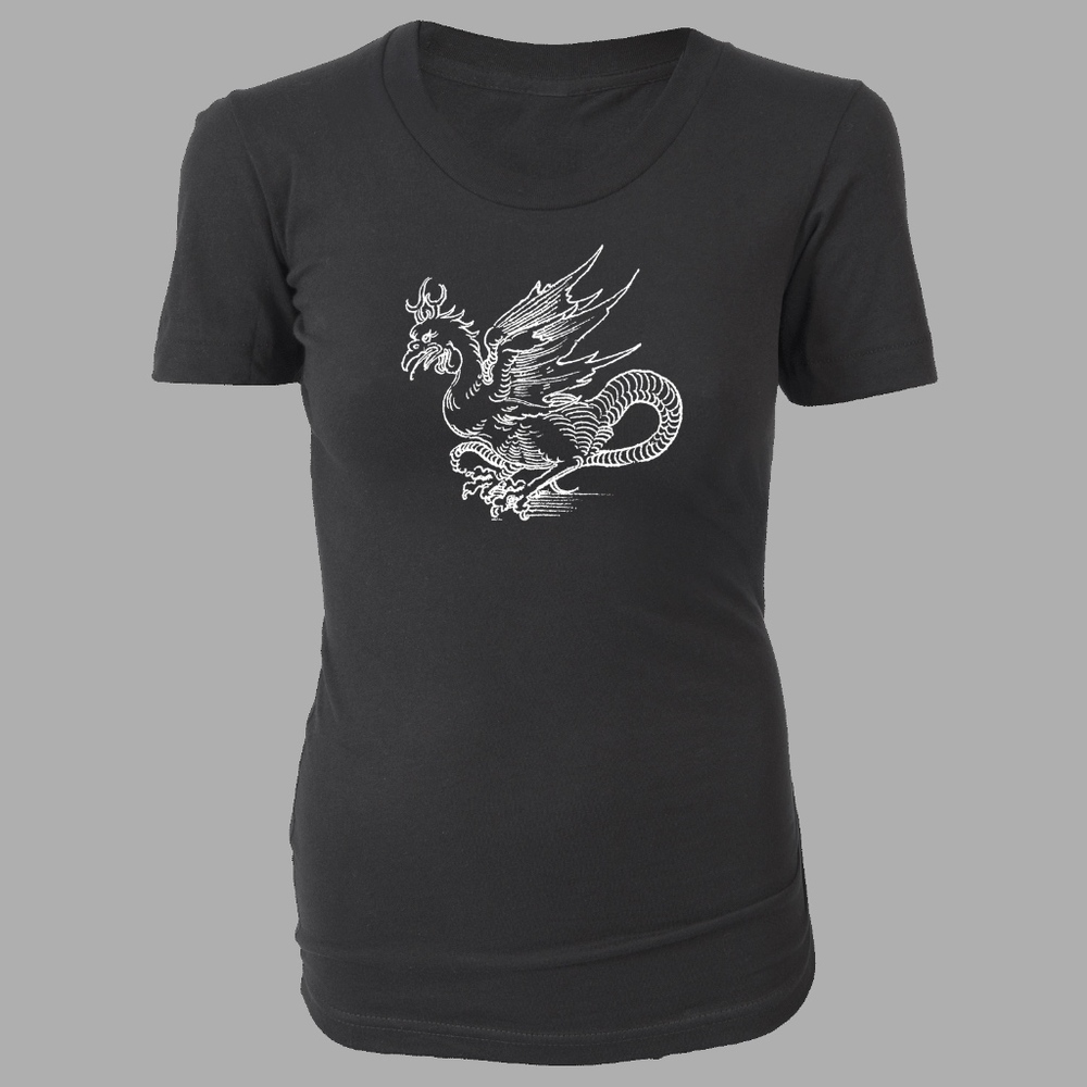 👚The Basilisk 💯% Cotton Shirt 👚