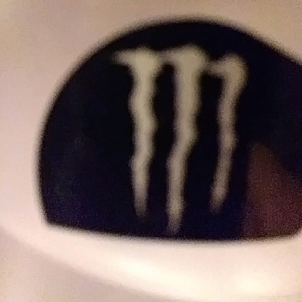 Meet your Posher, Fer