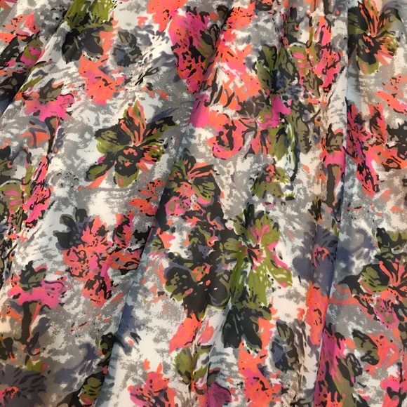 Nordstrom Dress - Picture 2 of 3