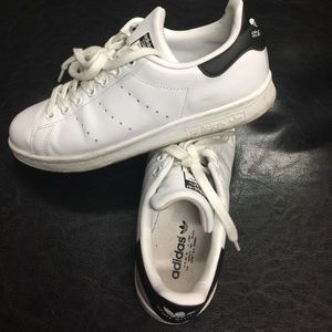 Adidas Stan Smith's