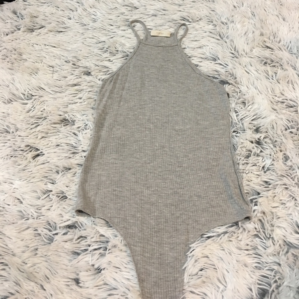 Bodysuit🖤