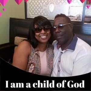 Meet your Posher, Shadina