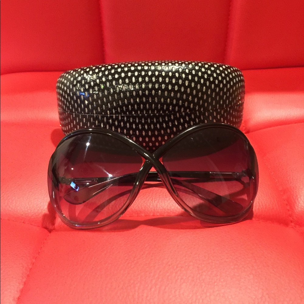 Women sunglasses