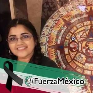 Meet your Posher, Sylvia