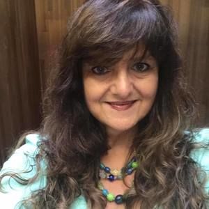 Meet your Posher, Kimi