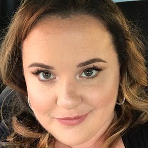 Meet your Posher, Johnna